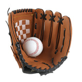 Baseball Glove