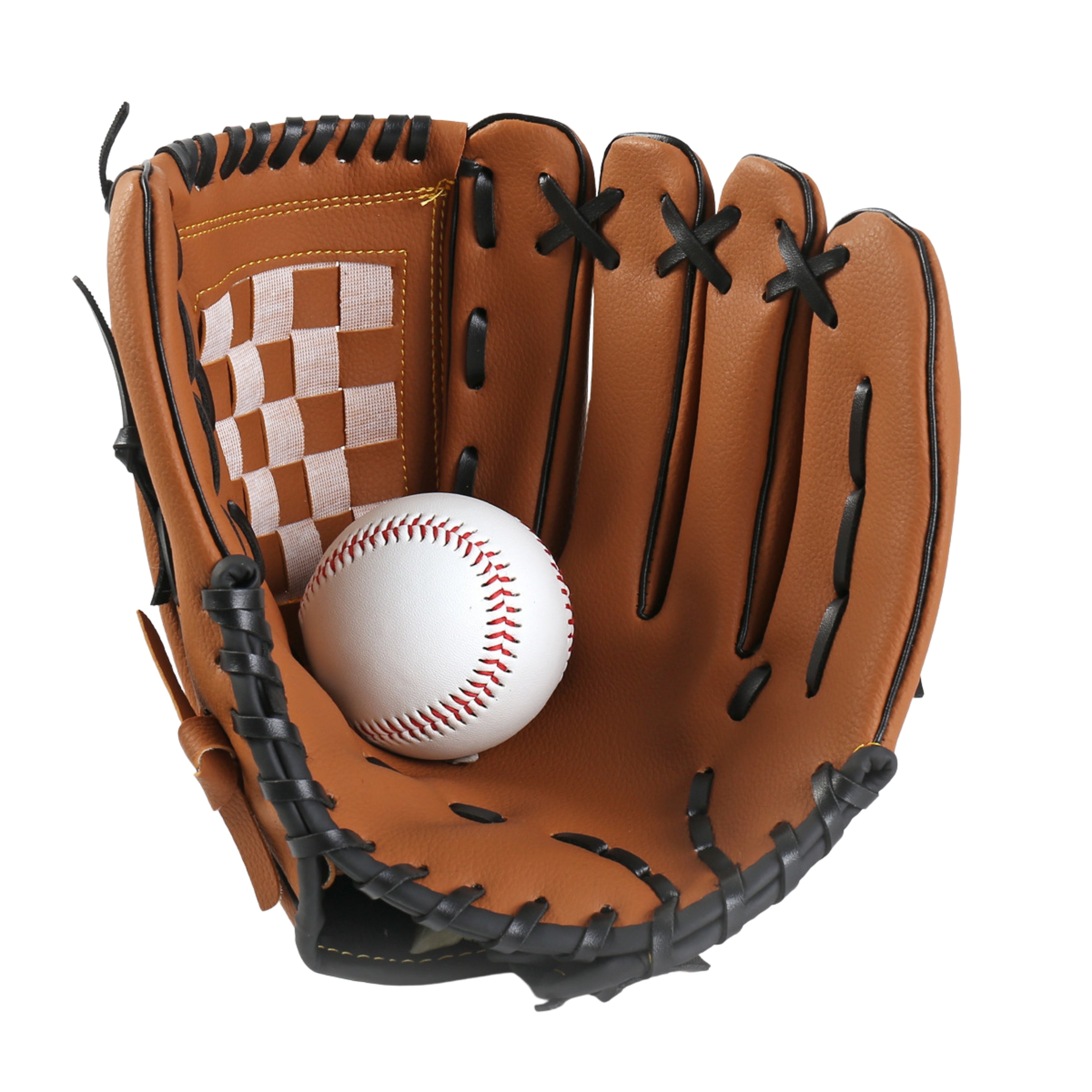 Baseball Glove