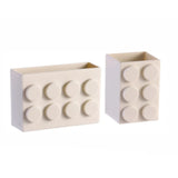 Magnetic Kitchen Storage Rack