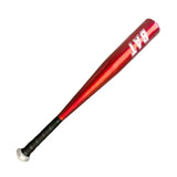 Aluminum Baseball Bat Sports