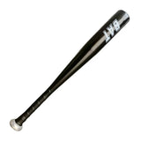 Aluminum Baseball Bat Sports