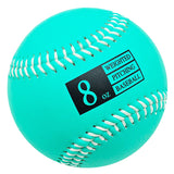 Baseball Ball