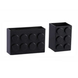 Magnetic Kitchen Storage Rack