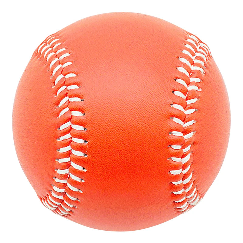 Baseball Ball