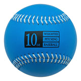 Baseball Ball