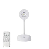 Motion Sensor LED Wall Light