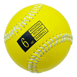 Baseball Ball