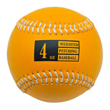 Baseball Ball