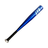 Aluminum Baseball Bat Sports