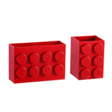 Magnetic Kitchen Storage Rack