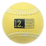Baseball Ball