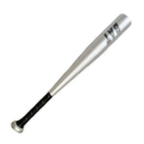 Aluminum Baseball Bat Sports