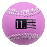 Baseball Ball