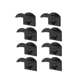 Portable Cap Holder