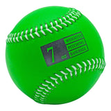 Baseball Ball
