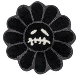 Murakami Tufted Rug
