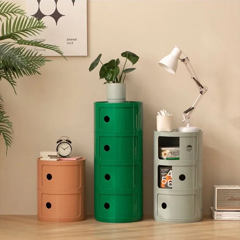 Bedside Table