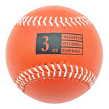 Baseball Ball