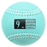 Baseball Ball