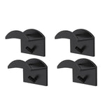 Portable Cap Holder