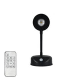Motion Sensor LED Wall Light