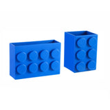 Magnetic Kitchen Storage Rack