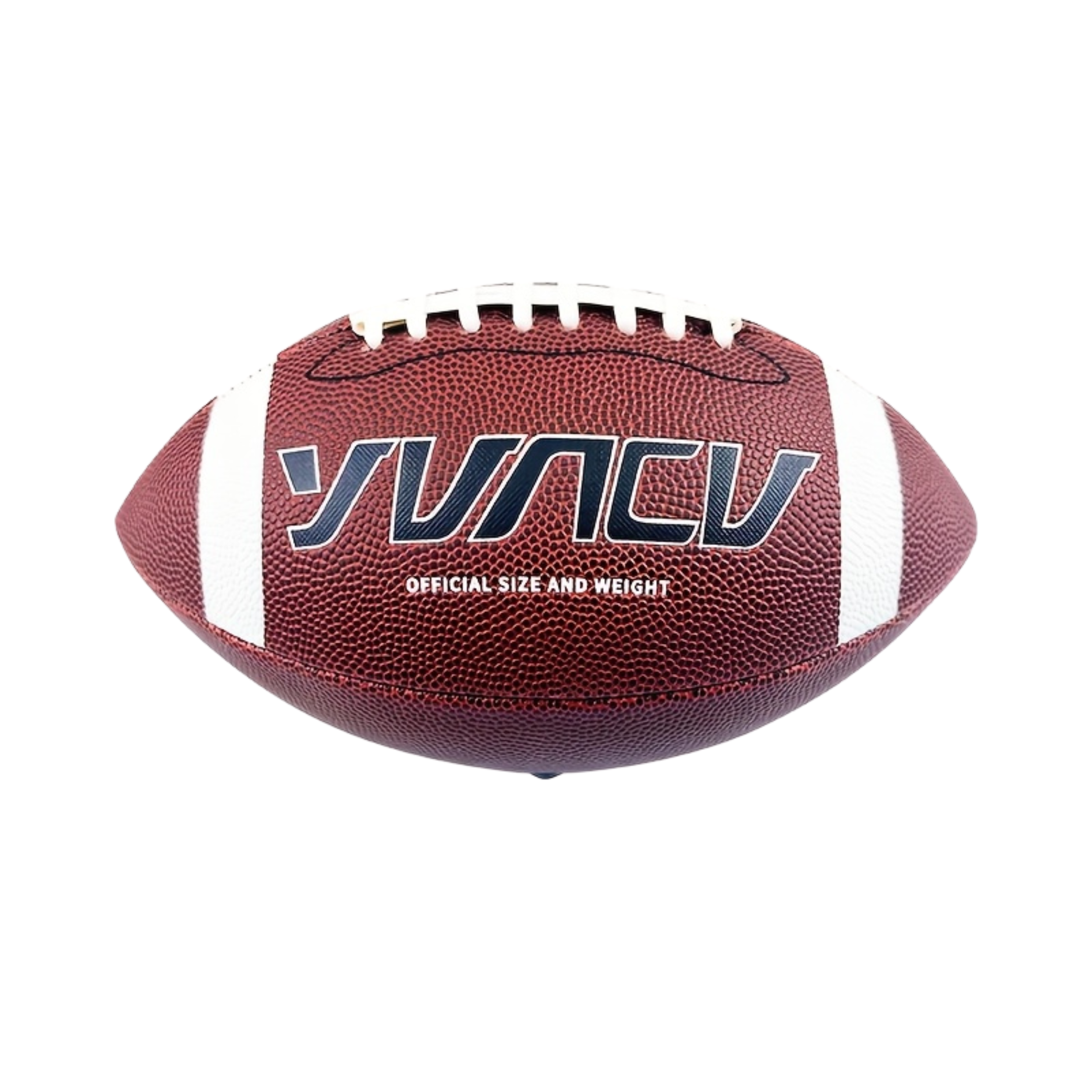 American Football Ball