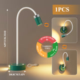 RGB Rechargeable Smart Table Lamp