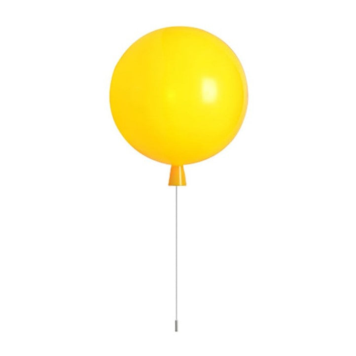 Brokis Memory Balloon Wall Lamp
