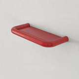 Adhesive Bathroom Shelf Organizer Set