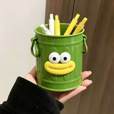 Cartoon Holder Organizer