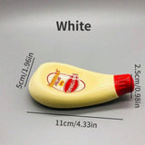 Ketchup Bottle Sauce Dish Bowl