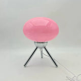 Bauhaus Mushroom Table Lamp