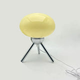 Bauhaus Mushroom Table Lamp