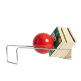 Bauhaus CD Storage Rack