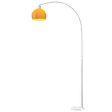 Modern LED Floor Lamp
