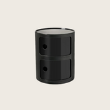 Bedside Table