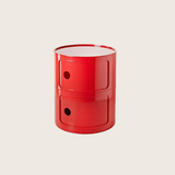 Bedside Table